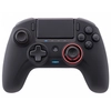 Image de NACON Revolution Unlimited Pro Noir Bluetooth/USB Manette de jeu Analogique/Numérique PC, PlayStation 4 - Neuf