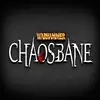 Image de Bigben Interactive Warhammer : Chaosbane - Neuf
