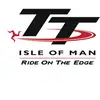 Image de Bigben Interactive Tourist Trophy : Isle of Man - Neuf