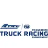 Image de Bigben Interactive FIA European Truck Racing Championship - Neuf