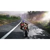 Image de NACON Tourist Trophy : Isle of Man 2 - Neuf