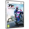 Image de TT Isle of Man Ride sur Edge 2 (PC)