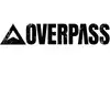 Image de Bigben Interactive Overpass - Neuf