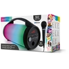 Image de Bigben Interactive PARTYBTLITE haut-parleur portable et de fête Noir 50 W - Neuf