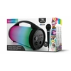 Image de Bigben Interactive PARTYBTPRO haut-parleur portable et de fête Noir 75 W - Neuf