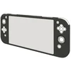 Image de BigBen Housse de protection en silicone pour Nintendo Switch Lite