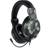 Image de Bigben Interactive PS4OFHEADSETV3G écouteur/casque Avec fil Arceau Jouer Camouflage - Neuf