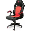 Image de Nacon Gaming Chair CH310, Farbe : Rot/Schwarz