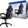 Image de Chaise de jeu Official Sony Licensed