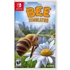 Image de Bee Simulator Jeu Switch en occasion ou reconditionné