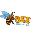 Image de Bigben Interactive Bee Simulator - Neuf