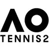 Image de Bigben Interactive AO International Tennis 2 Standard PlayStation 4 - Neuf