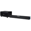 Image de BIG BEN SB60BTS haut-parleur soundbar Noir 60 W - Neuf