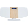 Image de Thomson Micro-chaîne stéréo MIC401BT [white]