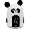 Image de Réveil Kids HELLO - Panda