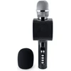 Image de PARTY Light & Sound PARTYBTMIC2BK Enceinte portable/de fête Noir