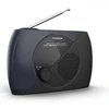 Image de Thomson RT350 Radio analogique portable noir
