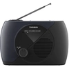 Image de Thomson RT350 Radio portable Analogique Noir - Neuf
