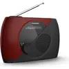 Image de Radio FM portable Thomson RT353