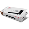 Image de Thomson Bluetooth Soundbar SB600BTS Soundsystem Subwoofer schwarz TH387803