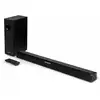 Image de Thomson SB350BTS Haut-parleur Soundbar Noir 2.1 canaux 350 W