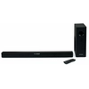 Image de Thomson SB350BTS haut-parleur soundbar Noir 2.1 canaux 350 W - Neuf