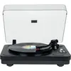 Image de Platine vinyle Bluetooth - THOMSON - TT650BT - Enregistrement USB - 2 haut-parleurs - Noir