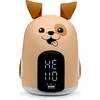 Image de Réveil Bigben RKIDSDOG