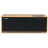 Image de Enceinte Bluetooth - THOMSON - WS702 - 150W - Bois - RCA, USB, AUX-IN, TV Audio - Neuf