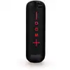 Image de BIG BEN PARTYBTTUBEBK Enceinte portable mono Noir 30 W - Neuf