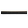 Image de Thomson SB402BT haut-parleur soundbar Noir, Bois 200 W - Neuf