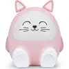 Image de Haut-parleurs portables Bluetooth Bigben BTKIDSCAT