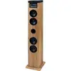 Image de Boîte de nuit Thomson DS122CD Naturel-Noir