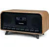 Image de Thomson RT850BT - Radio FM avec Bluetooth et réveil