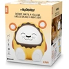 Image de Haut-parleur portable Bluetooth Bigben Kids Lion Lion AU389074