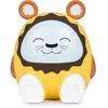 Image de Enceinte lumineuse & veilleuse - BIGBEN - Lion - Bluetooth 5.0, 15W, Veilleuse réglable, Minuterie, Batterie USB-C - Neuf