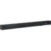 Image de Barre de son Thomson SB180BT