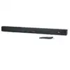 Image de Barre de son - THOMSON - Noire - Bluetooth 5.3, 120W, Entrée TV ARC/CEC, USB, Égaliseur, Télécommande, Alim. 230V - Neuf