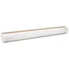 Image de Thomson Barre de son Bluetooth SB401BT Système de son blanc bois brun TH389173