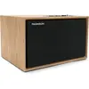 Image de Enceinte Résidentielle BT 50W Cosy Bois clair