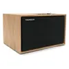 Image de Enceintes Thomson Hi-Fi 50W - Neuf