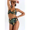 Image de Haut de maillot de bain EYRO PALMHILLS L