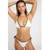 Image de Bas de maillot de bain DISA SALAMINA XL