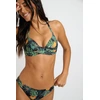 Image de Bas de maillot de bain DUCA PALMHILLS XL