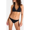 Image de Bas de maillot de bain noir DUCA BLACK XS