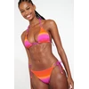 Image de Bas de maillot de bain tie & dye MASSA CANDYCRUSH L