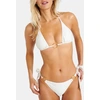 Image de Bas de maillot de bain vert TAKIA CALICARI XL