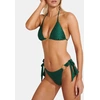 Image de Bas de maillot de bain blanc TAKIA CALICARI L