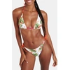 Image de Bas de maillot imprimé floral JAKA KAELUA M
