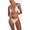 Image de Bas de maillot de bain à rayures LENKA MONOSTRIPE XL
